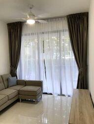 d'Nest (D18), Condominium #594601761